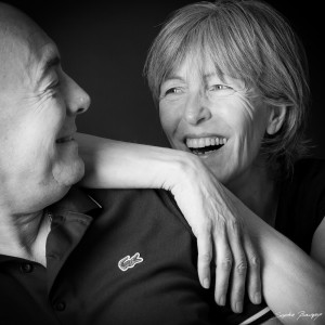 Portraits de couple Aix-en-Provence photographe01