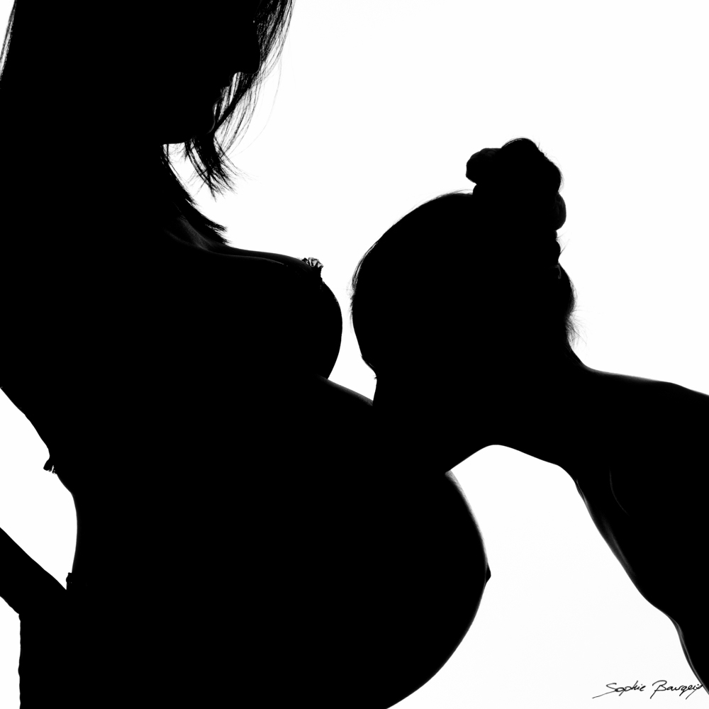 Photos bébé et grossesse Aix en provence01-2